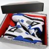 pk_god_batch_air_jordan_4_retro_motorsports_308497_117_1B5E91CB58411 PK God Batch Air Jordan 4 Retro Motorsports 308497-117