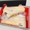 pk_god_batch_air_jordan_4_retro_off_white_sail__cv9388_100_1AFCE53DB081E PK God Batch Air Jordan 4 Retro Off-White Sail CV9388-100