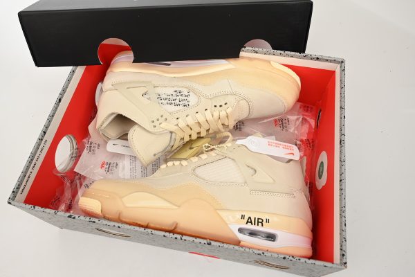pk_god_batch_air_jordan_4_retro_off_white_sail__cv9388_100_1AFCE53DB081E PK God Batch Air Jordan 4 Retro Off-White Sail CV9388-100