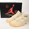 pk_god_batch_air_jordan_4_retro_off_white_sail__cv9388_100_1AFCE53E3F914 PK God Batch Air Jordan 4 Retro Off-White Sail CV9388-100