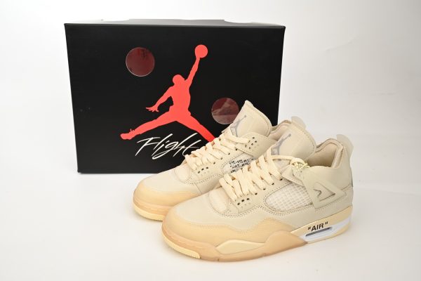 pk_god_batch_air_jordan_4_retro_off_white_sail__cv9388_100_1AFCE53E3F914 PK God Batch Air Jordan 4 Retro Off-White Sail CV9388-100