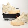 pk_god_batch_air_jordan_4_retro_off_white_sail__cv9388_100_1AFCE53E71D1A PK God Batch Air Jordan 4 Retro Off-White Sail CV9388-100