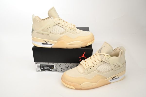 pk_god_batch_air_jordan_4_retro_off_white_sail__cv9388_100_1AFCE53E71D1A PK God Batch Air Jordan 4 Retro Off-White Sail CV9388-100
