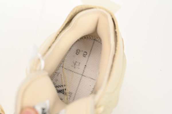 pk_god_batch_air_jordan_4_retro_off_white_sail__cv9388_100_1AFCE53EEEF13 PK God Batch Air Jordan 4 Retro Off-White Sail CV9388-100