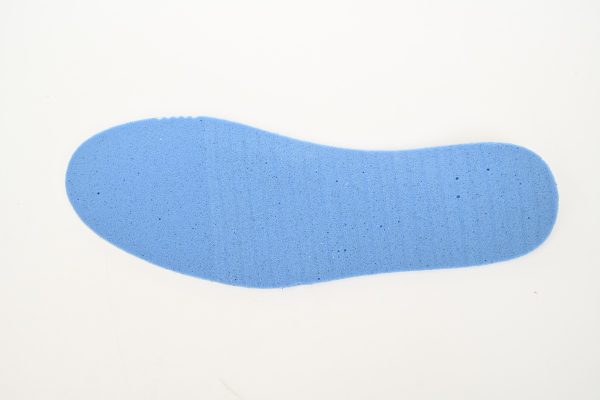 pk_god_batch_air_jordan_4_retro_off_white_sail__cv9388_100_1AFCE53F6CB14 PK God Batch Air Jordan 4 Retro Off-White Sail CV9388-100