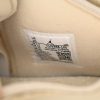 pk_god_batch_air_jordan_4_retro_off_white_sail__cv9388_100_1AFCE53FE0F12 PK God Batch Air Jordan 4 Retro Off-White Sail CV9388-100