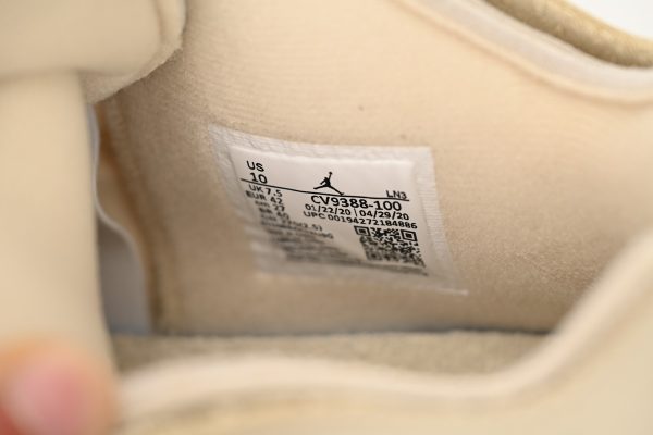 pk_god_batch_air_jordan_4_retro_off_white_sail__cv9388_100_1AFCE53FE0F12 PK God Batch Air Jordan 4 Retro Off-White Sail CV9388-100