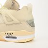 pk_god_batch_air_jordan_4_retro_off_white_sail__cv9388_100_1AFCE5402D918 PK God Batch Air Jordan 4 Retro Off-White Sail CV9388-100