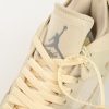 pk_god_batch_air_jordan_4_retro_off_white_sail__cv9388_100_1AFCE54071310 PK God Batch Air Jordan 4 Retro Off-White Sail CV9388-100