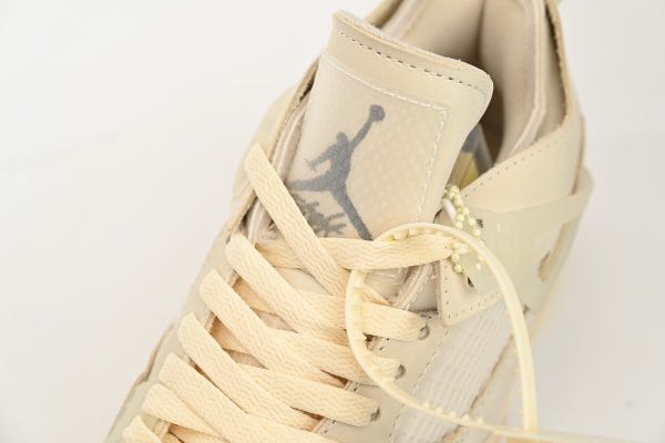 pk_god_batch_air_jordan_4_retro_off_white_sail__cv9388_100_1AFCE54071310 PK God Batch Air Jordan 4 Retro Off-White Sail CV9388-100