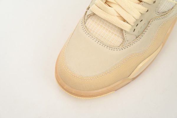 pk_god_batch_air_jordan_4_retro_off_white_sail__cv9388_100_1AFCE540EF31D PK God Batch Air Jordan 4 Retro Off-White Sail CV9388-100