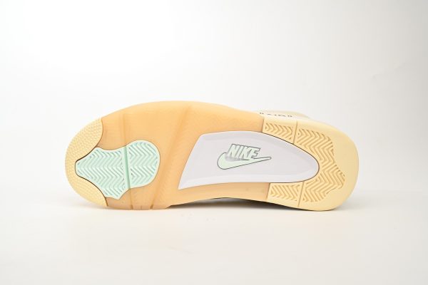 pk_god_batch_air_jordan_4_retro_off_white_sail__cv9388_100_1AFCE54129419 PK God Batch Air Jordan 4 Retro Off-White Sail CV9388-100