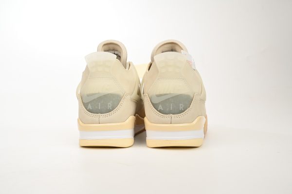 pk_god_batch_air_jordan_4_retro_off_white_sail__cv9388_100_1AFCE5416181A PK God Batch Air Jordan 4 Retro Off-White Sail CV9388-100