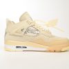 pk_god_batch_air_jordan_4_retro_off_white_sail__cv9388_100_1AFCE541B5315 PK God Batch Air Jordan 4 Retro Off-White Sail CV9388-100