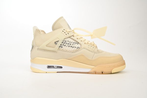 pk_god_batch_air_jordan_4_retro_off_white_sail__cv9388_100_1AFCE541B5315 PK God Batch Air Jordan 4 Retro Off-White Sail CV9388-100