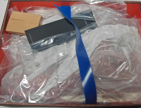 pk_god_batch_air_jordan_4_retro_og_sp_nigel_sylvester_brick_by_brick_hf4340_800_1C11A93892816 PK God Batch Air Jordan 4 Retro OG SP Nigel Sylvester Brick by Brick HF4340-800