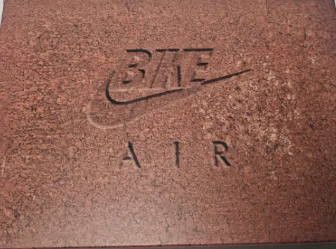 pk_god_batch_air_jordan_4_retro_og_sp_nigel_sylvester_brick_by_brick_hf4340_800_1C11A939DCD10 PK God Batch Air Jordan 4 Retro OG SP Nigel Sylvester Brick by Brick HF4340-800