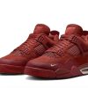 pk_god_batch_air_jordan_4_retro_og_sp_nigel_sylvester_brick_by_brick_hf4340_800_1C1BCF0FD8C18 PK God Batch Air Jordan 4 Retro OG SP Nigel Sylvester Brick by Brick HF4340-800