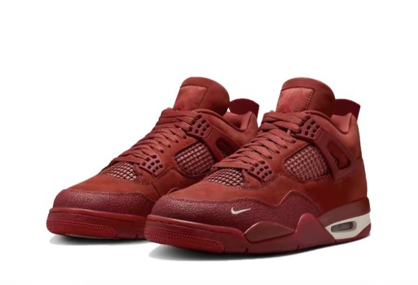 pk_god_batch_air_jordan_4_retro_og_sp_nigel_sylvester_brick_by_brick_hf4340_800_1C1BCF0FD8C18 PK God Batch Air Jordan 4 Retro OG SP Nigel Sylvester Brick by Brick HF4340-800