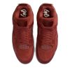 pk_god_batch_air_jordan_4_retro_og_sp_nigel_sylvester_brick_by_brick_hf4340_800_1C1BCF0FE8716 PK God Batch Air Jordan 4 Retro OG SP Nigel Sylvester Brick by Brick HF4340-800
