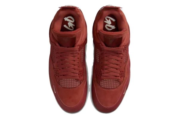 pk_god_batch_air_jordan_4_retro_og_sp_nigel_sylvester_brick_by_brick_hf4340_800_1C1BCF0FE8716 PK God Batch Air Jordan 4 Retro OG SP Nigel Sylvester Brick by Brick HF4340-800