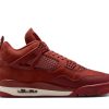 pk_god_batch_air_jordan_4_retro_og_sp_nigel_sylvester_brick_by_brick_hf4340_800_1C1BCF101701B PK God Batch Air Jordan 4 Retro OG SP Nigel Sylvester Brick by Brick HF4340-800