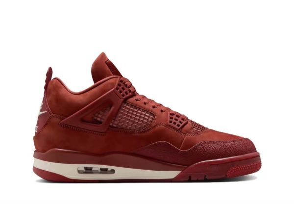 pk_god_batch_air_jordan_4_retro_og_sp_nigel_sylvester_brick_by_brick_hf4340_800_1C1BCF101701B PK God Batch Air Jordan 4 Retro OG SP Nigel Sylvester Brick by Brick HF4340-800