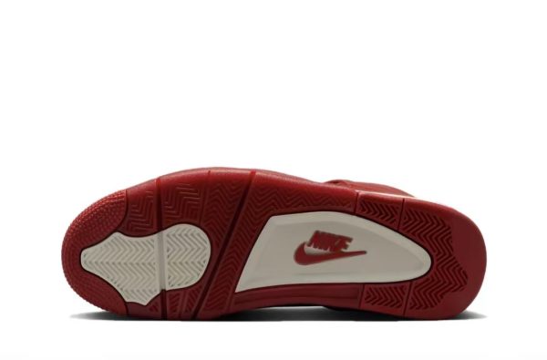 pk_god_batch_air_jordan_4_retro_og_sp_nigel_sylvester_brick_by_brick_hf4340_800_1C1BCF1091416 PK God Batch Air Jordan 4 Retro OG SP Nigel Sylvester Brick by Brick HF4340-800