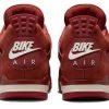 pk_god_batch_air_jordan_4_retro_og_sp_nigel_sylvester_brick_by_brick_hf4340_800_1C1BCF10A881B PK God Batch Air Jordan 4 Retro OG SP Nigel Sylvester Brick by Brick HF4340-800