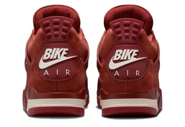 pk_god_batch_air_jordan_4_retro_og_sp_nigel_sylvester_brick_by_brick_hf4340_800_1C1BCF10A881B PK God Batch Air Jordan 4 Retro OG SP Nigel Sylvester Brick by Brick HF4340-800