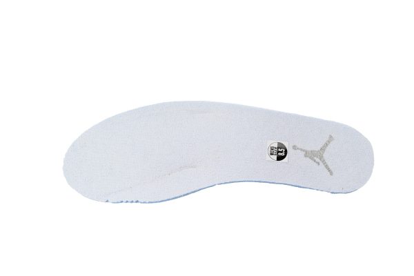 pk_god_batch_air_jordan_4_retro_pure_money_308497_100_1B5E978AB6115 PK God Batch Air Jordan 4 Retro Pure Money 308497-100