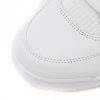 pk_god_batch_air_jordan_4_retro_pure_money_308497_100_1B5E978B1251C PK God Batch Air Jordan 4 Retro Pure Money 308497-100