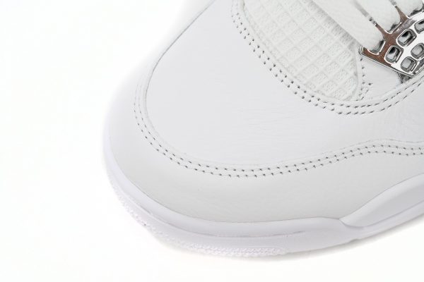 pk_god_batch_air_jordan_4_retro_pure_money_308497_100_1B5E978B1251C PK God Batch Air Jordan 4 Retro Pure Money 308497-100