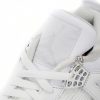 pk_god_batch_air_jordan_4_retro_pure_money_308497_100_1B5E978B8BC1F PK God Batch Air Jordan 4 Retro Pure Money 308497-100