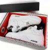 pk_god_batch_air_jordan_4_retro_pure_money_308497_100_1B5E978C0EC1F PK God Batch Air Jordan 4 Retro Pure Money 308497-100