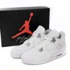 pk_god_batch_air_jordan_4_retro_pure_money_308497_100_1B5E978C46319 PK God Batch Air Jordan 4 Retro Pure Money 308497-100