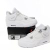 pk_god_batch_air_jordan_4_retro_pure_money_308497_100_1B5E978CA9018 PK God Batch Air Jordan 4 Retro Pure Money 308497-100