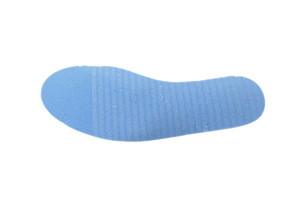 pk_god_batch_air_jordan_4_retro_pure_money_308497_100_1B5E978D5D118 PK God Batch Air Jordan 4 Retro Pure Money 308497-100