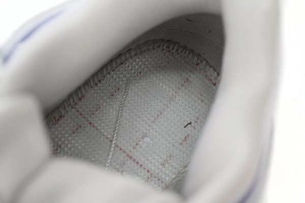 pk_god_batch_air_jordan_4_retro_pure_money_308497_100_1B5E978DB011C PK God Batch Air Jordan 4 Retro Pure Money 308497-100