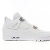 pk_god_batch_air_jordan_4_retro_pure_money_308497_100_1B5E978E1211A PK God Batch Air Jordan 4 Retro Pure Money 308497-100