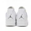 pk_god_batch_air_jordan_4_retro_pure_money_308497_100_1B5E978ED631E PK God Batch Air Jordan 4 Retro Pure Money 308497-100