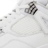 pk_god_batch_air_jordan_4_retro_pure_money_308497_100_1B5E978F2B61D PK God Batch Air Jordan 4 Retro Pure Money 308497-100