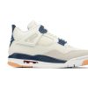 pk_god_batch_air_jordan_4_retro_sb_navy_dr5415_100_1C143B8ADE514 PK God Batch Air Jordan 4 Retro SB Navy DR5415-100