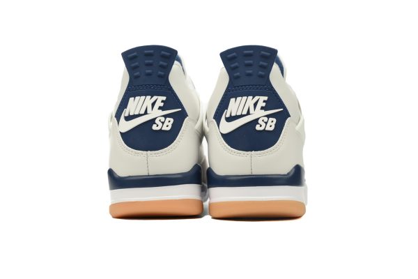 pk_god_batch_air_jordan_4_retro_sb_navy_dr5415_100_1C143B8B19A1A PK God Batch Air Jordan 4 Retro SB Navy DR5415-100