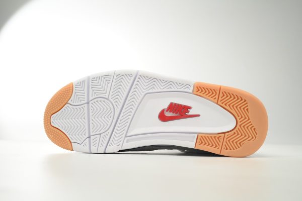 pk_god_batch_air_jordan_4_retro_sb_navy_dr5415_100_1C143B8B40E1A PK God Batch Air Jordan 4 Retro SB Navy DR5415-100