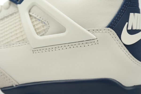 pk_god_batch_air_jordan_4_retro_sb_navy_dr5415_100_1C143B8B6BE11 PK God Batch Air Jordan 4 Retro SB Navy DR5415-100