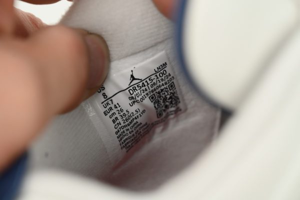 pk_god_batch_air_jordan_4_retro_sb_navy_dr5415_100_1C143B8B93318 PK God Batch Air Jordan 4 Retro SB Navy DR5415-100