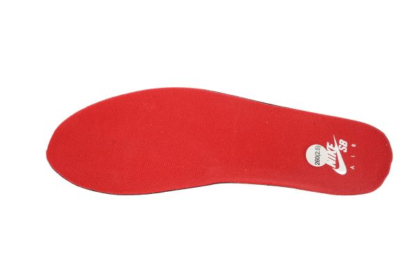 pk_god_batch_air_jordan_4_retro_sb_navy_dr5415_100_1C143B8BCE31B PK God Batch Air Jordan 4 Retro SB Navy DR5415-100