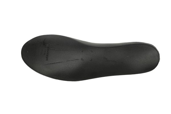 pk_god_batch_air_jordan_4_retro_sb_navy_dr5415_100_1C143B8C05710 PK God Batch Air Jordan 4 Retro SB Navy DR5415-100