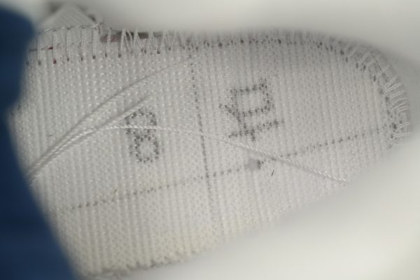 pk_god_batch_air_jordan_4_retro_sb_navy_dr5415_100_1C143B8C37E12 PK God Batch Air Jordan 4 Retro SB Navy DR5415-100